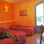 chambre triple 2